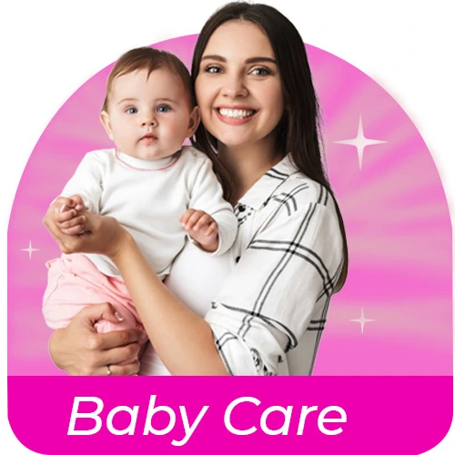 baby care