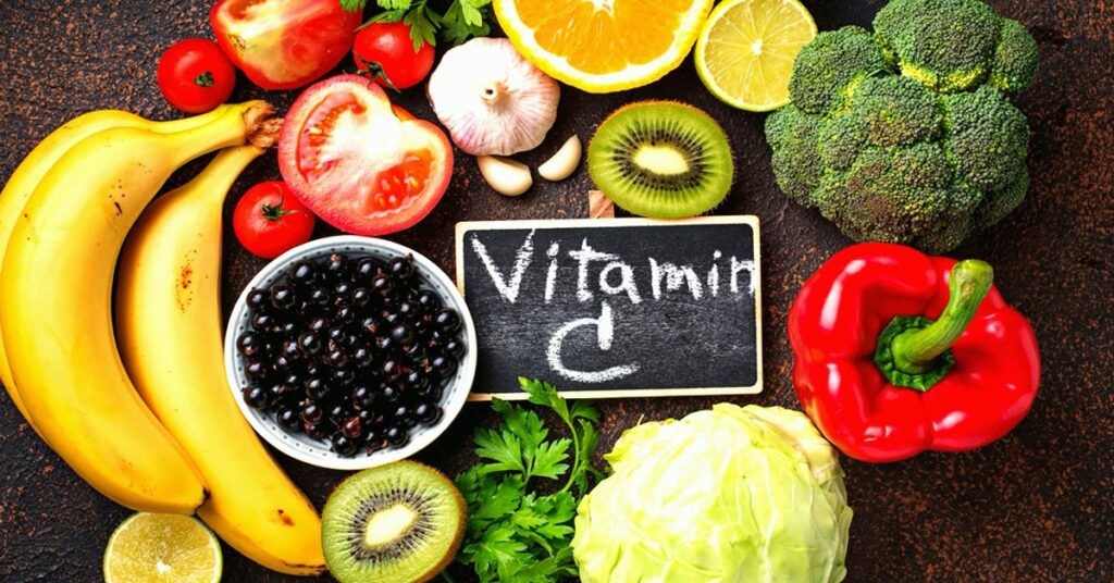 চুল পড়া কমাতে কী খাবেন? what to eat to stop hair fall