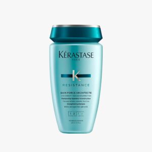 Kerastase shampoo