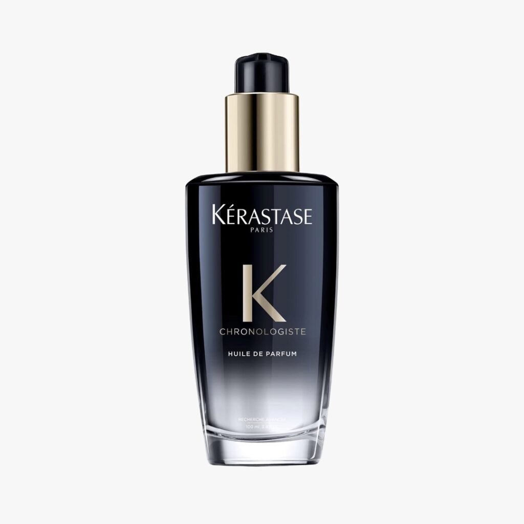 best hair oil to prevent hair fall in bangladesh
