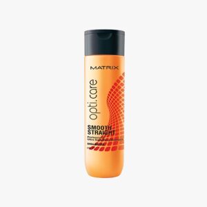Matrix Shampoo