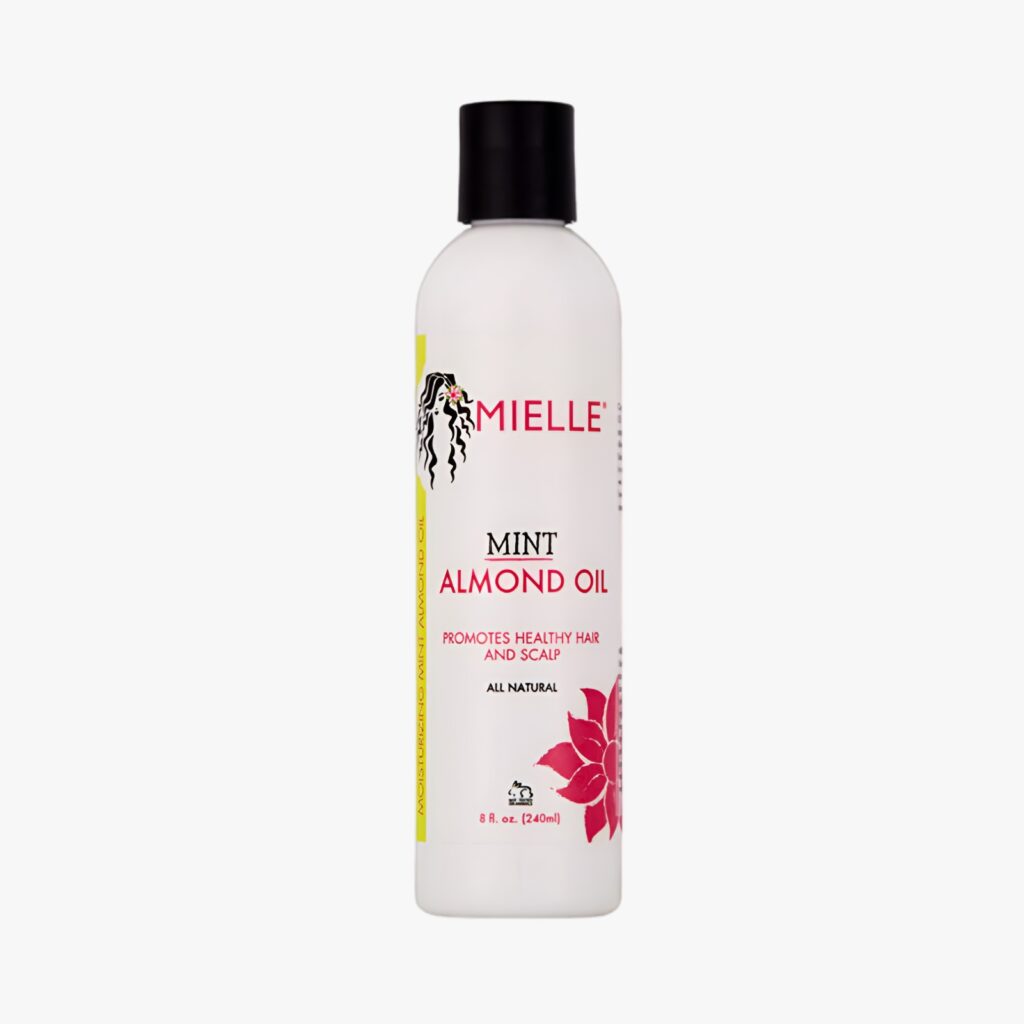 best hair oil to prevent hair fall in bangladesh