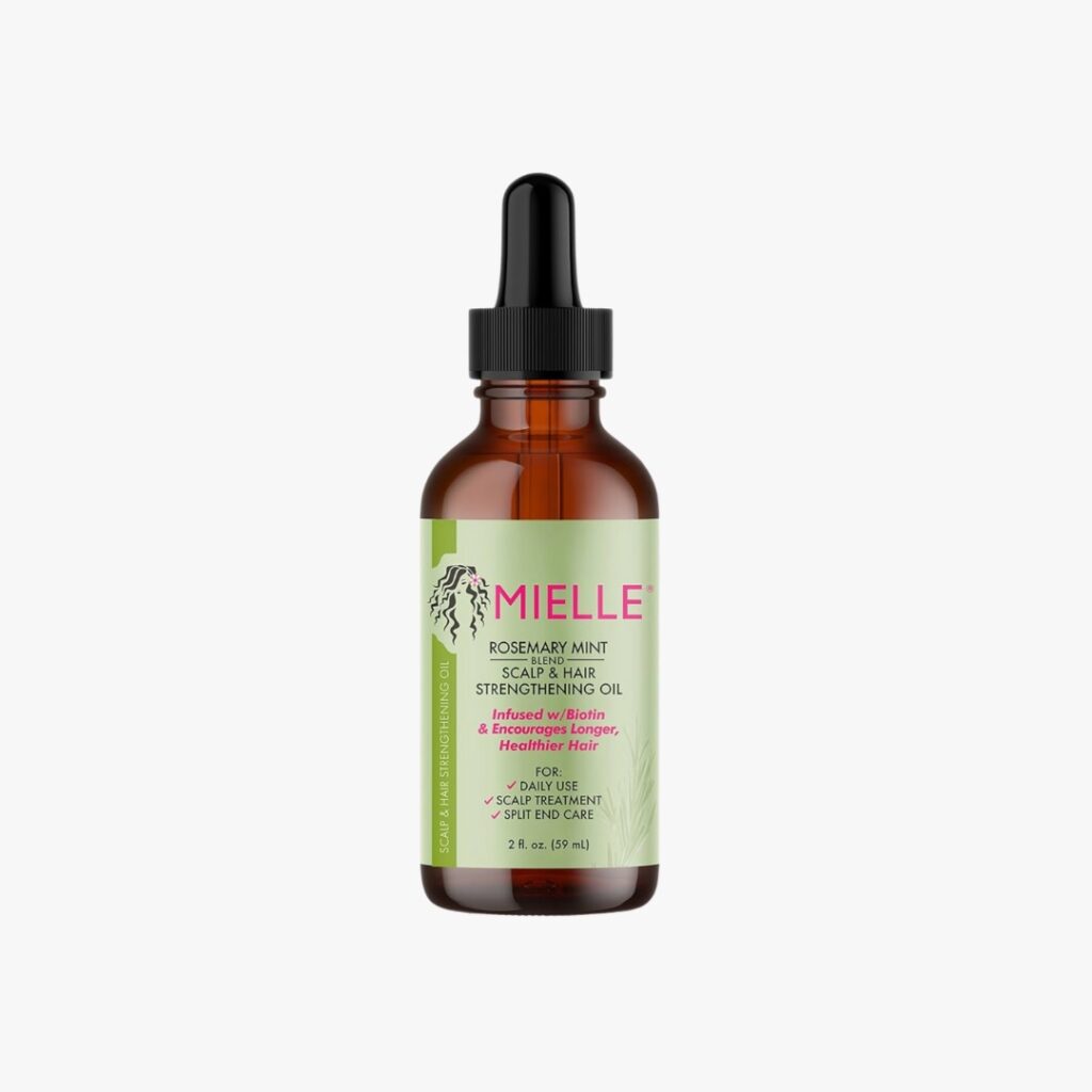 best hair oil to prevent hair fall in bangladesh