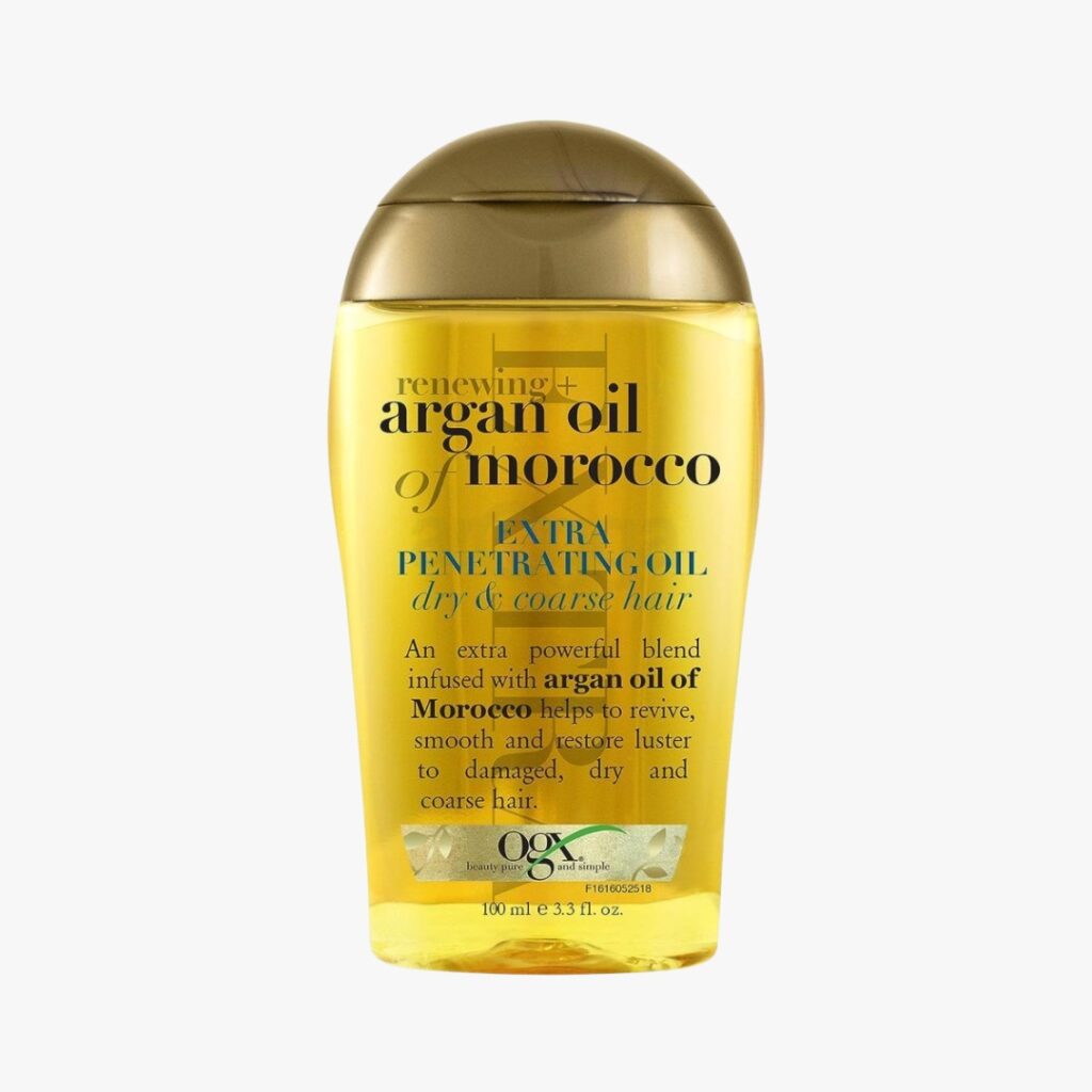 best hair oil to prevent hair fall in bangladesh