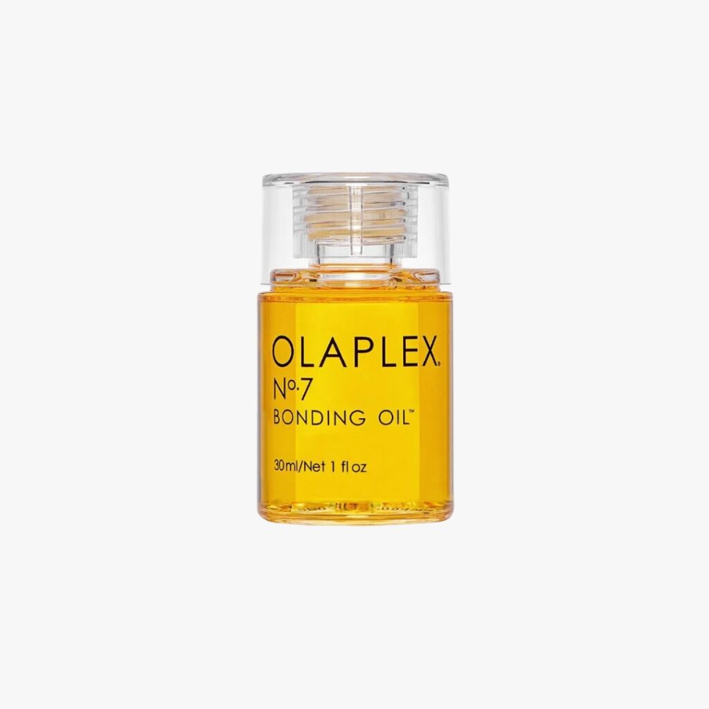 best hair oil to prevent hair fall in bangladesh