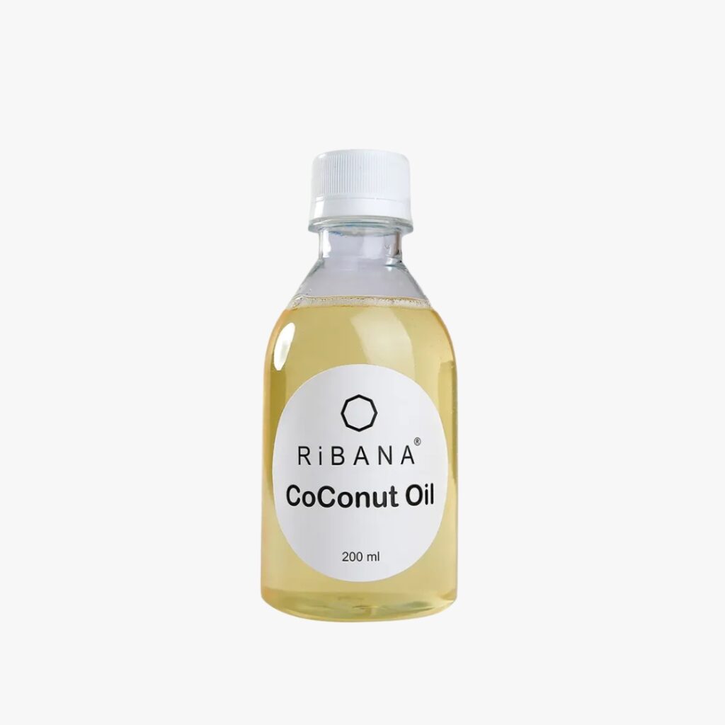 best hair oil to prevent hair fall in bangladesh