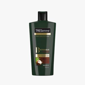 Tresemme shmapoo