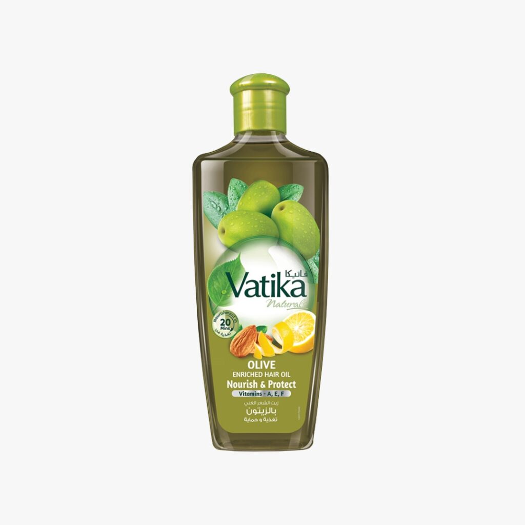 best hair oil to prevent hair fall in bangladesh