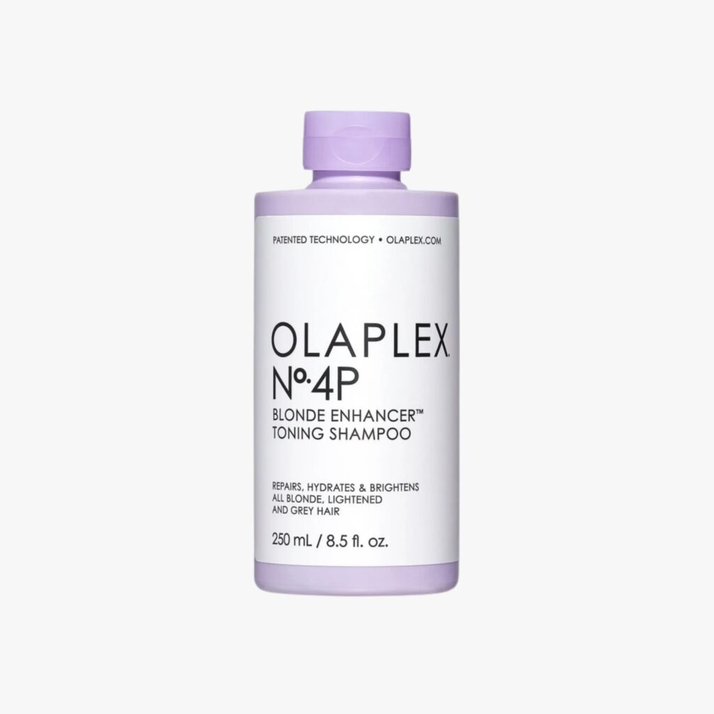 Olaplex Shampoo