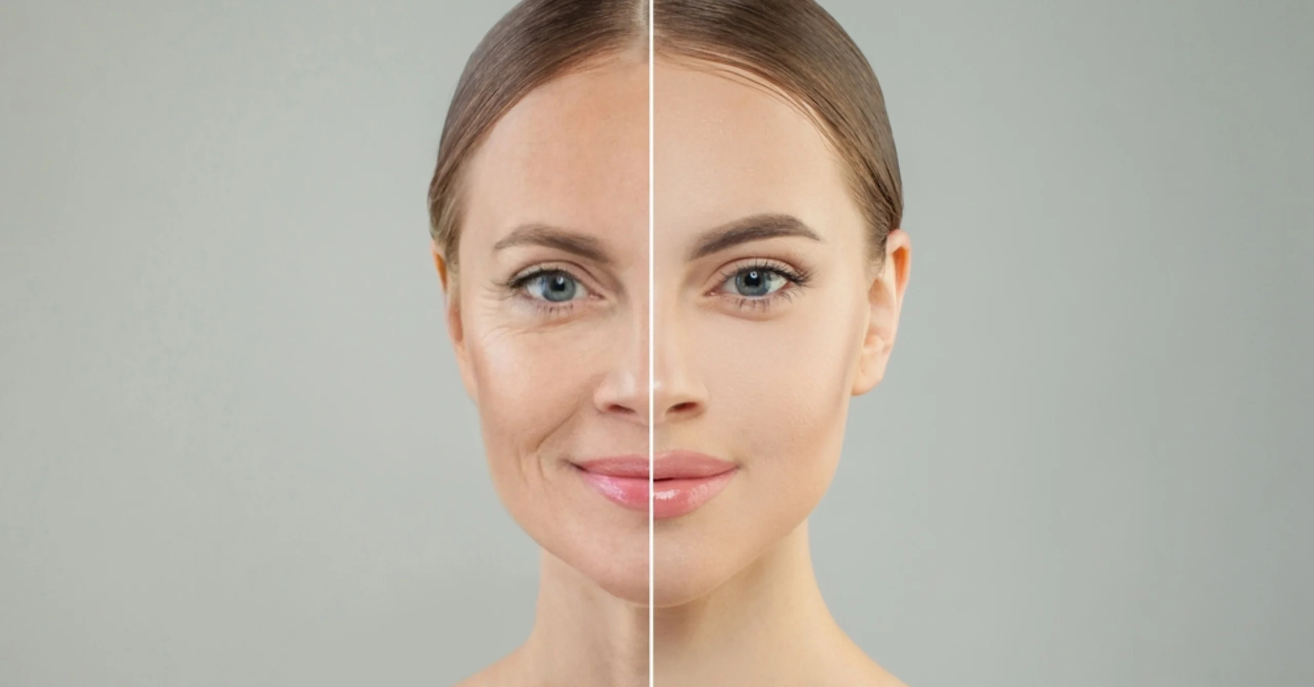 Antioxidants for skin care benefits and antioxidants uses