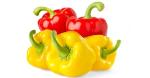 capsicum