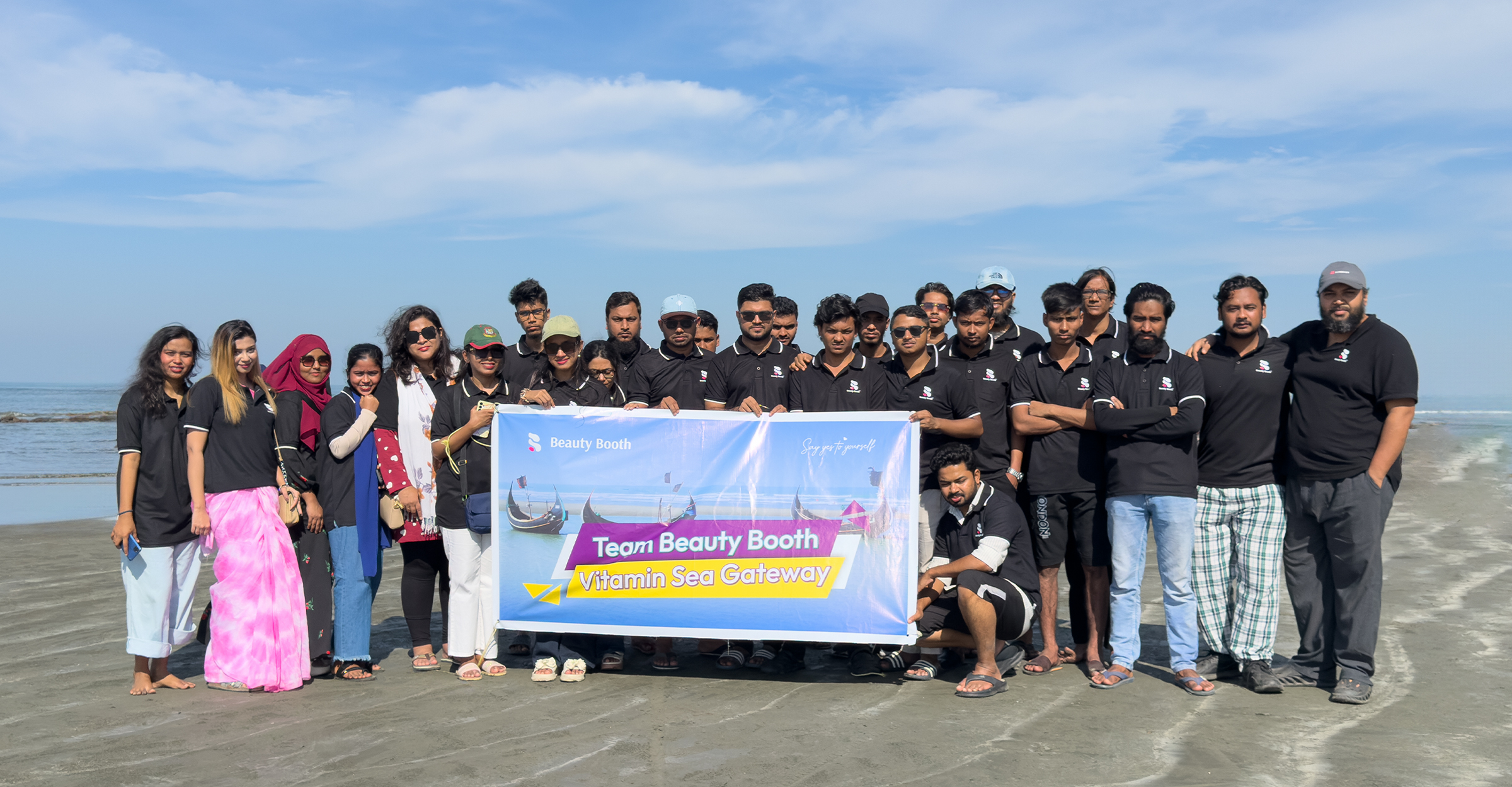 সেন্টমার্টিন ভ্রমণ গাইড ২০২৫–২০২৬ - সম্পূর্ণ ট্রাভেল প্ল্যান, খরচ, রুট ও টিপস