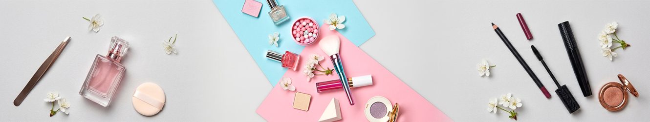 beauty trend page