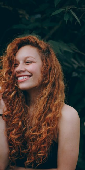 pexels-tomaz-barcellos-999425-1987301